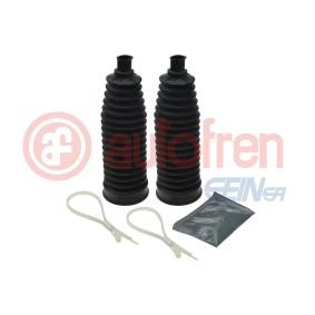 Achetez des Jeu de joint-soufflet, direction AUTOFREN SEINSA D9446C à prix pour 23,63&nbsp;&euro;