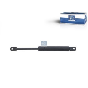 Heckklappendämpfer 2.72075