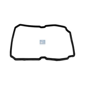 DT Spare Parts 4.20767 Akseltetningsring, girmekanisme JEEP
