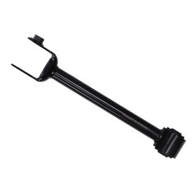 MASTER-SPORT 51677S-PCS-MS Bras de suspension MAZDA 3 3/5 portes (BM, BN) 1.5 100 CV Essence