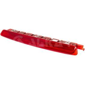 Køb Ekstra bremselygte af ALKAR 2606102 til den lave pris 556,20&nbsp;kr.