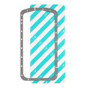 PAYEN JJ283 Ölwannendichtung CITROËN Xsara Kasten / Kombi 1.9 69 PS Diesel