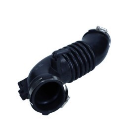 MAXGEAR 18-1001 Ladeluftslange MAZDA FAMILIA 6 (BJ) 1.5 88 hk Bensinmotor