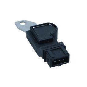 Achetez des Capteur, position d'arbre à cames MAXGEAR 24-0297 à prix pour 28,79&nbsp;&euro;
