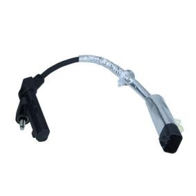 Comprar Sensor de cigüeñal de MAXGEAR 24-0310 a bajo precio de 44,12&nbsp;&euro;