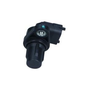 Comprar Sensor, posición árbol de levas de MAXGEAR 24-0323 a bajo precio de 36,56&nbsp;&euro;
