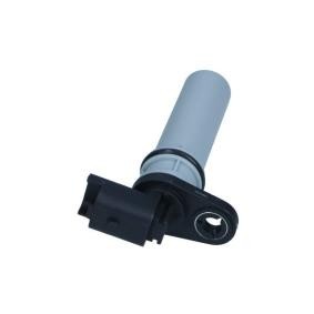 MAXGEAR 25-0018 Drehzahlsensor FIAT GRANDE PUNTO (199) 1.3 75 PS Diesel