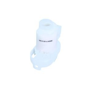 MAXGEAR 26-2272 Filtre à carburant HYUNDAI TUCSON (JM) 2.7 175 CV Essence