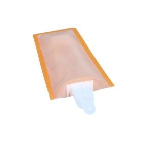 MAXGEAR 26-2290 Filtre, unité d'alimentation de carburant TOYOTA