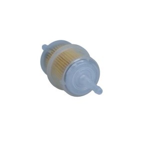 MAXGEAR 26-2294 Kraftstofffilter VW POLO