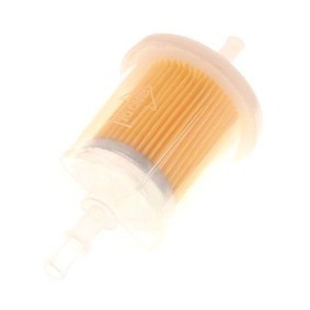 MAXGEAR 26-2295 Kraftstofffilter RENAULT CLIO 1 (B/C57, 5/357)