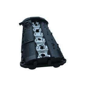 Comprar Tapa de balancines de MAXGEAR 28-0897 a bajo precio de 142,38&nbsp;&euro;