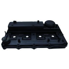 MAXGEAR 28-0911 Zylinderkopf FORD TOURNEO CUSTOM