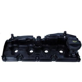 Comprar Tapa de balancines de MAXGEAR 28-0920 a bajo precio de 175,69&nbsp;&euro;