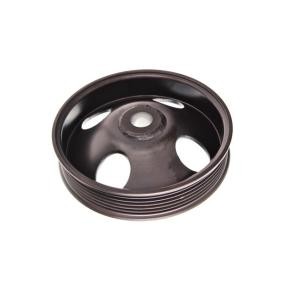 Achetez des Poulie, pompe de direction assistée MAXGEAR 30-0214 à prix pour 30,75&nbsp;&euro;