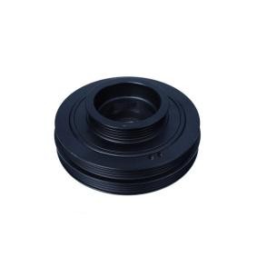 MAXGEAR 30-0238 Polea de cigüeñal HONDA ORTHIA