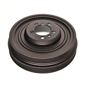 MAXGEAR 30-0250 Polea de cigüeñal SUZUKI GRAND VITARA