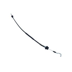 MAXGEAR 32-0851 Câble d'accélérateur BMW