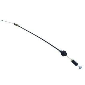 MAXGEAR 32-0855 Cable del acelerador FIAT CINQUECENTO