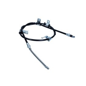 MAXGEAR 32-0950 DAEWOO KALOS (KLAS) Käsijarruvaijeri