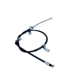 MAXGEAR 32-0951 DAEWOO KALOS (KLAS) Käsijarruvaijeri