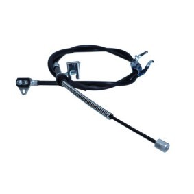 Compre Cabo de aço, travão de estacionamento da MAXGEAR 32-0979 a um preço baixo por 20,48&nbsp;&euro;