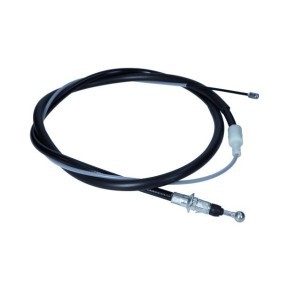 Compre Cabo de aço, travão de estacionamento da MAXGEAR 32-0990 a um preço baixo por 16,48&nbsp;&euro;