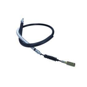 MAXGEAR 32-1035 Cabo de freio de mão CITROËN JUMPER