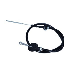 MAXGEAR 32-1170 Koplingskabel FIAT DUCATO