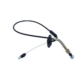 MAXGEAR 32-1300 Cabo de acelerador HYUNDAI