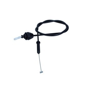 MAXGEAR 32-1305 Bowdenzug RENAULT MEGANE 1 Cabriolet (EA0/1)