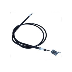 Compre Cabo de aço, travão de estacionamento da MAXGEAR 32-1464 a um preço baixo por 21,02&nbsp;&euro;