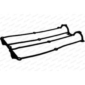 PAYEN JM5154 Joint de cache-culbuteurs FORD Focus Mk1 Berline (DNW) 2.0 115 CV Essence