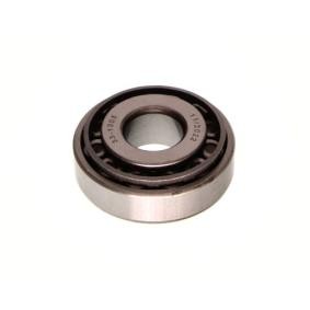 MAXGEAR 33-1305 Pivote de dirección SUZUKI ALTO 800