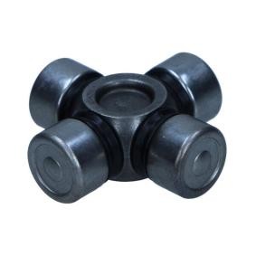 DAIHATSU Ohjausakselin nivel MAXGEAR 49-2006