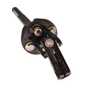 Osta Ohjausakseli MAXGEAR:llä 49-2636 edullisesti hintaan 54,42&nbsp;&euro;