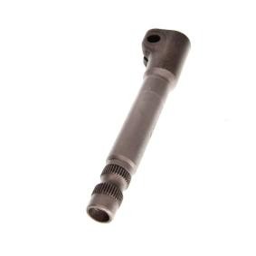 Osta Ohjausakseli MAXGEAR:llä 49-2637 edullisesti hintaan 37&nbsp;&euro;