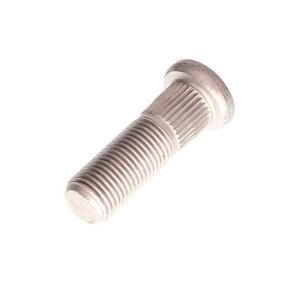 MAXGEAR 49-5104 Tornillos de rueda y tuercas de rueda SUZUKI SWIFT Descapotable (SF413)