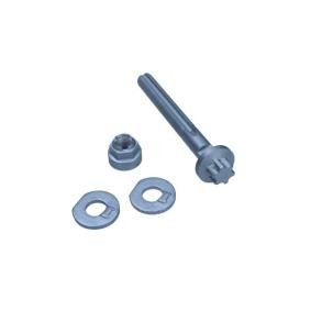 MAXGEAR 49-5168 Vis de réglage du carrossage MERCEDES-BENZ Classe C