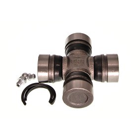 MAXGEAR 49-5192 Flector TOYOTA LAND CRUISER