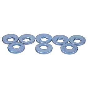 MAXGEAR 49-5359 Vis de réglage du carrossage BMW Z4