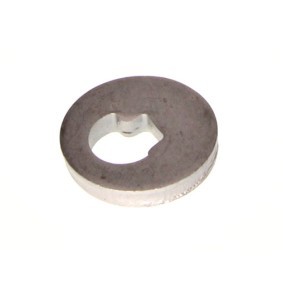 MAXGEAR 49-5360 Vis de réglage du carrossage BMW Z4