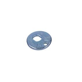 MAXGEAR 49-5383 Tornillo de ajuste de la inclinación SUZUKI Grand Vitara 2 SUV (JT, TE, TD)