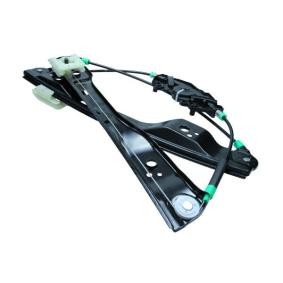 MAXGEAR 50-0471 Fensterheber VOLVO XC60 (156)