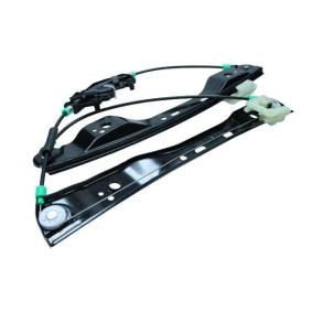 MAXGEAR 50-0472 Fensterheber VOLVO XC60 (156)