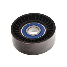 MAXGEAR 54-2084 Rolo tensor, correia trapezoidal estriada JEEP GRAND CHEROKEE 2 (WJ, WG) 2.7 163 cv Diesel