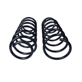 MAXGEAR 60-0090D Fjädrar SEAT TOLEDO 1 (1L)