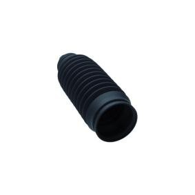 MAXGEAR 69-1404 Soufflet de direction TOYOTA CAMRY