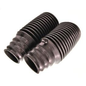 MAXGEAR 69-1406 Fuelle de dirección SUZUKI GRAND VITARA 1 Cabriolet (GT)