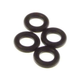 MAXGEAR 70-0173 Junta de inyector MINI Paceman (R61) 1.6 116 cv Motor otto